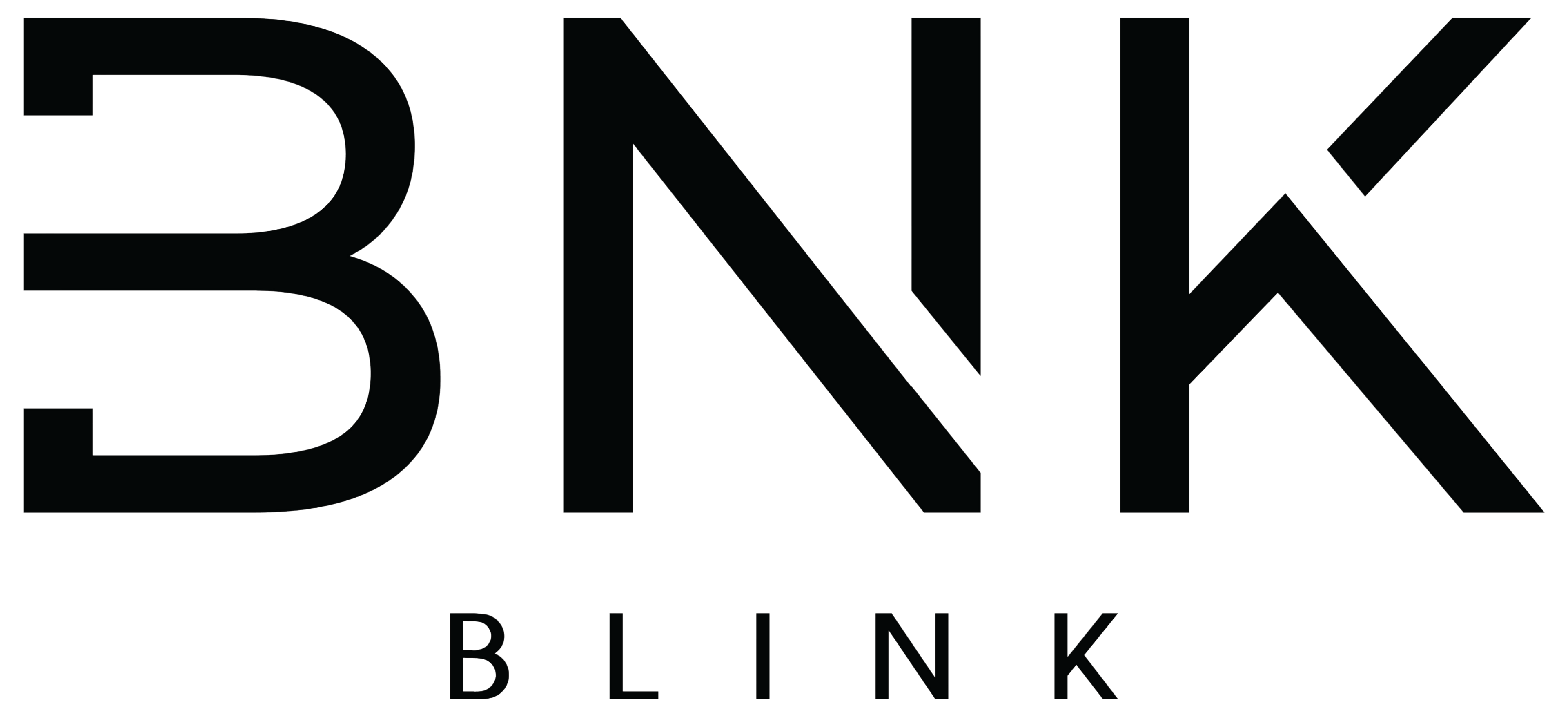 Blink - Tienda Online